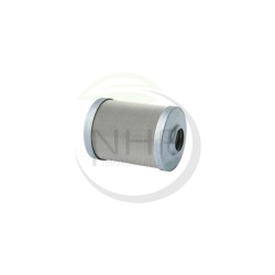 filtre a gasoil HIFI SN 21581